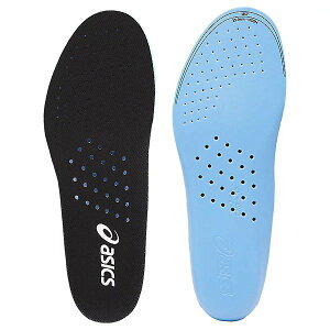 �y����290�~�z�A�V�b�N�X PERFORMANCE SOCKLINER�iEXTRA WIDE�j �u���b�N×�z���C�g asics 1173A028 001