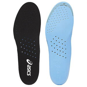 �y����290�~�z�A�V�b�N�X PERFORMANCE SOCKLINER �u���b�N×�z���C�g asics 1173A029 001