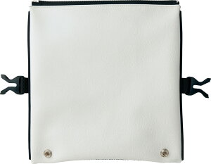 y290~z[bg vXeC^X tgp[c zCg ZETT BAPF21 1100