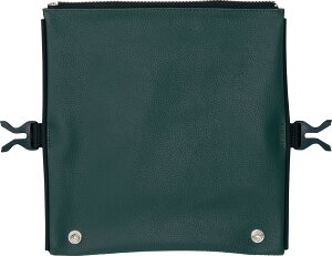 yz[bg vXeC^X tgp[c _[NO[ ZETT BAPF21 4900