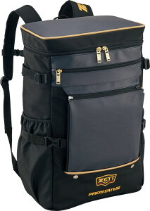 yz[bg vXeC^X XNGAfCpbN _[NlCr[ ZETT BAP4021 3000