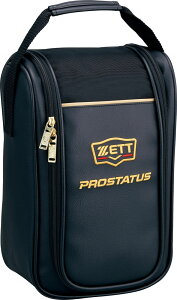 yz[bg vXeC^X V[YP[X ubN ZETT BAP321 1900