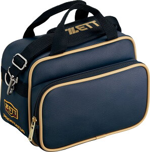 �[�b�g �v���X�e�C�^�X �~�j�o�b�O �_�[�N�l�C�r�[ ZETT BAP7124 3000