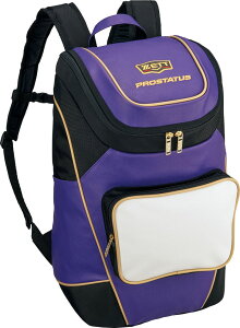 yz[bg fCpbN vXeC^X zCg×p[v ZETT BAP420 1174