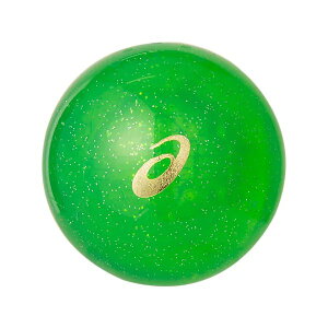 yzAVbNX PG nCp[{[ X-LABO 񓁗 O[ asics 3283A102 300