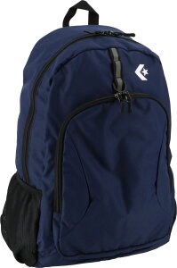 yzRo[X fCpbNLL lCr[ CONVERSE C2164010 2900