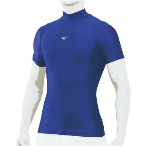 y290~z~Ym oCIMA(nClbN^)ijZbNXj pXelCr[ Mizuno 12JA1C3016