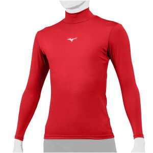 ~Ym oCIMA(nClbN^)mWjAn bh Mizuno 12JA1C5062