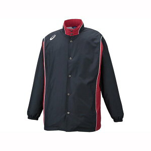 yzAVbNX EI[AbvWPbg ubN×XgObh asics 2063A198 002