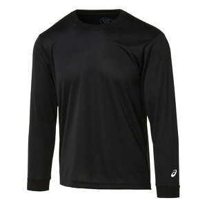 yzAVbNX OX[ugbv ptH[}XubN asics 2063A227 001