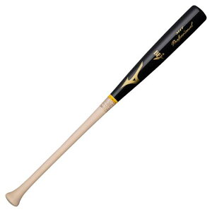 ~Ym dpvtFbVi(ؐ^84cm^890g) (R^)/ubN×noM17 Mizuno 1CJWH1751709