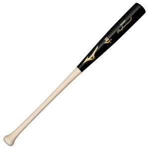 ~Ym dpvtFbVi(ؐ^84cm^890g) ubN×noM40ier^j Mizuno 1CJWH1754009