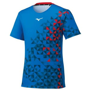 yz~Ym Q[Vc(PbgX|[c)ijZbNXj t`u[ Mizuno 62JA150122