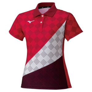 ~Ym Q[Vc(PbgX|[c)mEBYn sN×[Ybh Mizuno 62JA170161