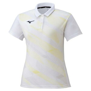 yz~Ym Q[Vc(PbgX|[c)mEBYn zCg Mizuno 62JA170201