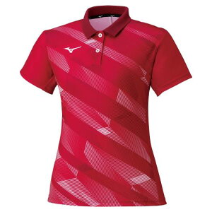 ~Ym Q[Vc(PbgX|[c)mEBYn [Ybh Mizuno 62JA170261