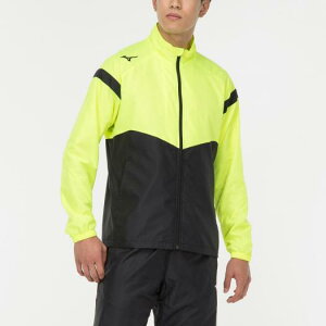 ~Ym EBhu[J[WPbgijZbNXj Z[teB[CG[×ubN Mizuno 32ME112037