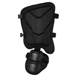 yz~Ym tbgK[h pbh^(E^Ŏҗp)i싅^\tg{[jZ싅[Ήf ubN Mizuno 1DJLG03409