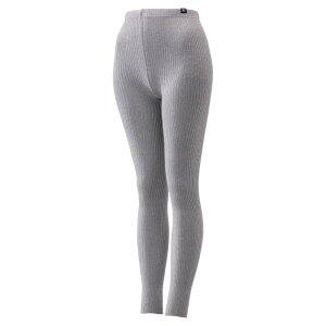 yz~Ym uXT[ʂtMXmfB[Xn O[ Mizuno C2JB180105