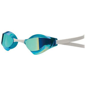 yz~Ym GXESONIC EYE J XC~OS[O(mNbV^Cv) ANAu[×CG[~[ Mizuno N3JE900101