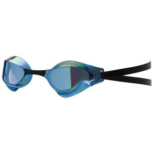 ~Ym GXESONIC EYE J XC~OS[O(mNbV^Cv)ijZbNXj u[×Gh~[ Mizuno N3JE900109