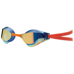 yz~Ym GXESONIC EYE J XC~OS[O(mNbV^Cv)ijZbNXj u[×IW~[ Mizuno N3JE900112