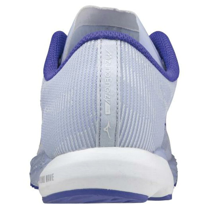 5 Off ミズノ 陸上競技 シューズ レディース ウエーブデュエル3 Mizuno U1ge2160 更なる軽量性 高速走行を実現 2e相当 レーシングシューズ Red Development Pl