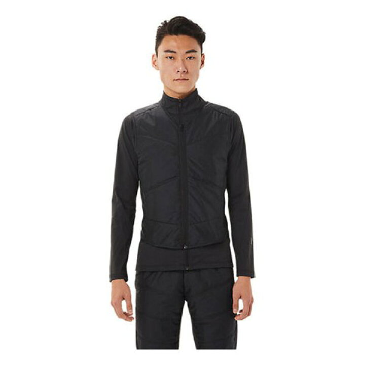楽天市場】【送料290円】アシックス TRACK ELITE 