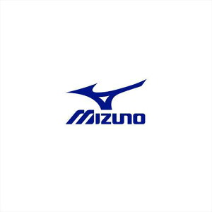 ~Ym ւp}XNpbh()i싅j lCr[ Mizuno 2ZQ34714