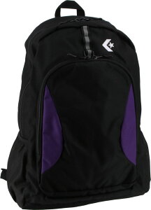 yzRo[X fCpbNLL ubN×p[v CONVERSE C2164010 1974