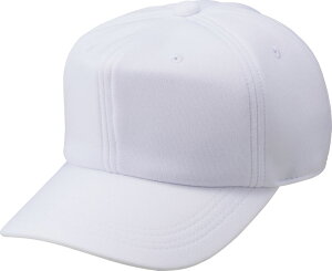 [bg 싅 Lbv ZKXq zCg ZETT BH763 1100