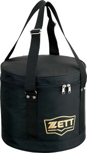 yz[bg 싅 {[P[X ubN ZETT BA1236 1900