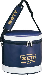 [bg 싅 {[P[X lCr[×zCg ZETT BA256 2911