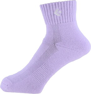 �y����290�~�z�R���o�[�X �J���[�A���N���\�b�N�X �p�X�e���p�[�v�� CONVERSE CB1610032S 7100