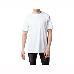 y290~zAVbNX XL V[gX[ugbv zCg asics 2033A110 100