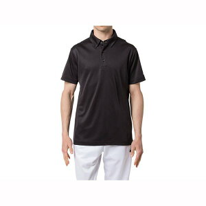 y290~zAVbNX XL BD|Vc ubN asics 2033A114 001