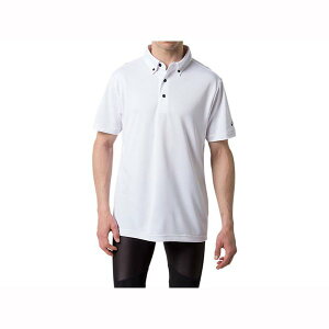 y290~zAVbNX XL BD|Vc zCg asics 2033A114 100