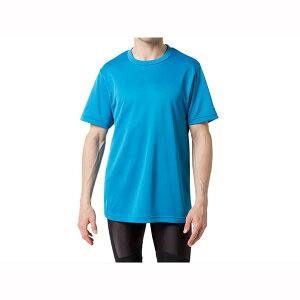 y290~zAVbNX XL V[gX[ugbv ^[RCYu[ asics 2033A110 402