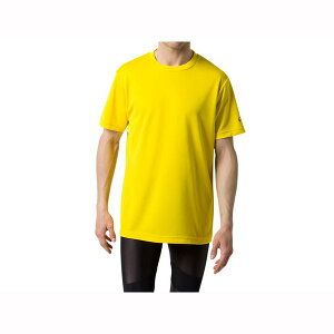 AVbNX XL V[gX[ugbv CG[ asics 2033A110 750