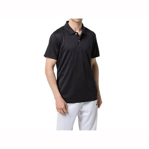 yzAVbNX XL |Vc ubN asics 2033A115 001