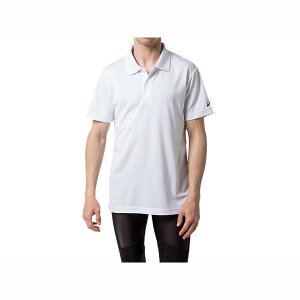 y290~zAVbNX XL |Vc zCg asics 2033A115 100