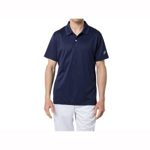 y290~zAVbNX XL |Vc lCr[ asics 2033A115 400