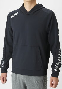 A[i y`[EFAzXEFbgp[J[ ubN arena ARN1330 BLK