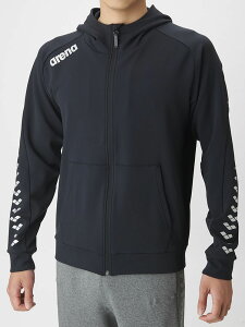 yzA[i y`[EFAztWbvXEFbgp[J[ ubN arena ARN1331 BLK