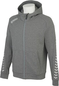 yzA[i y`[EFAztWbvXEFbgp[J[ arena ARN1331 GRM