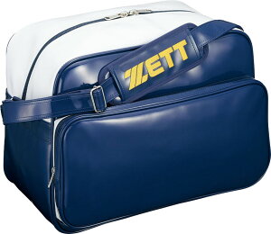 [bg 싅 ZJhobO V_[^Cv lCr[×zCg ZETT BA594 2911