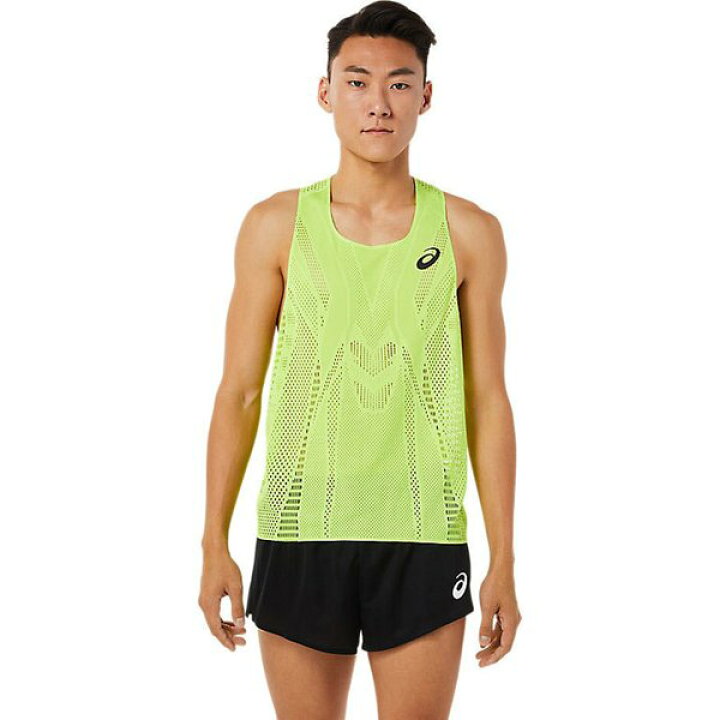 楽天市場】【送料無料】アシックス TRACK ELITE ACTIBREEZE 
