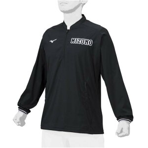 yz~Ym ~Ymv g[jOWPbg()ijZbNXj ubN Mizuno 12JE1J0509