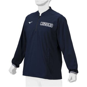 y290~z~Ym ~Ymv g[jOWPbg()ijZbNXj lCr[ Mizuno 12JE1J0514