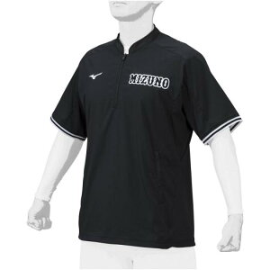 yz~Ym ~Ymv g[jOWPbg()ijZbNXj ubN Mizuno 12JE1J0609